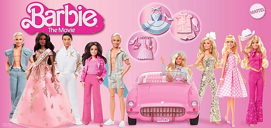 Barbie_The_Movie_556.jpg