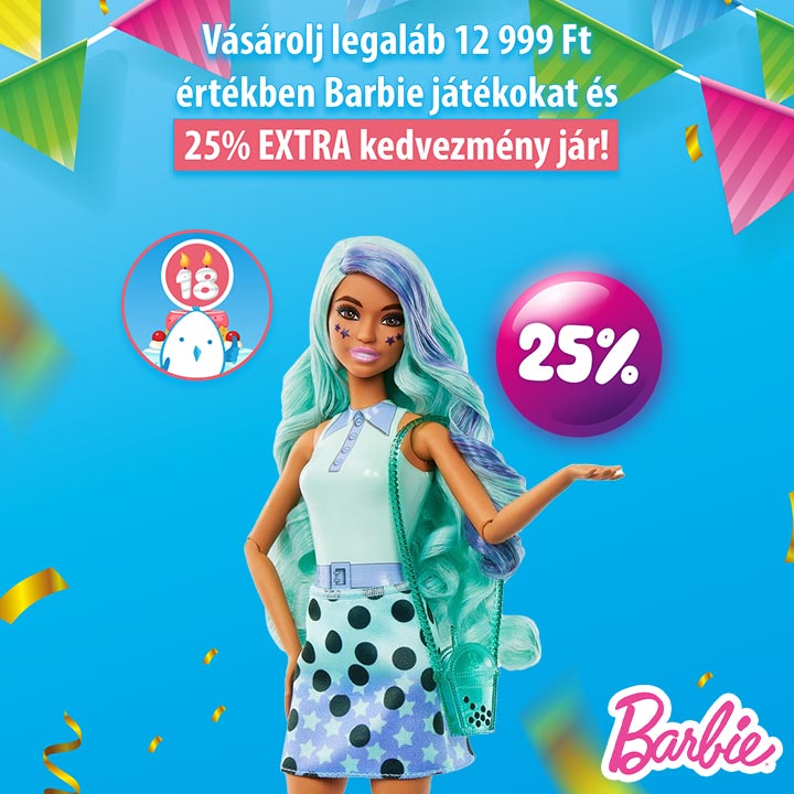 Kép 1