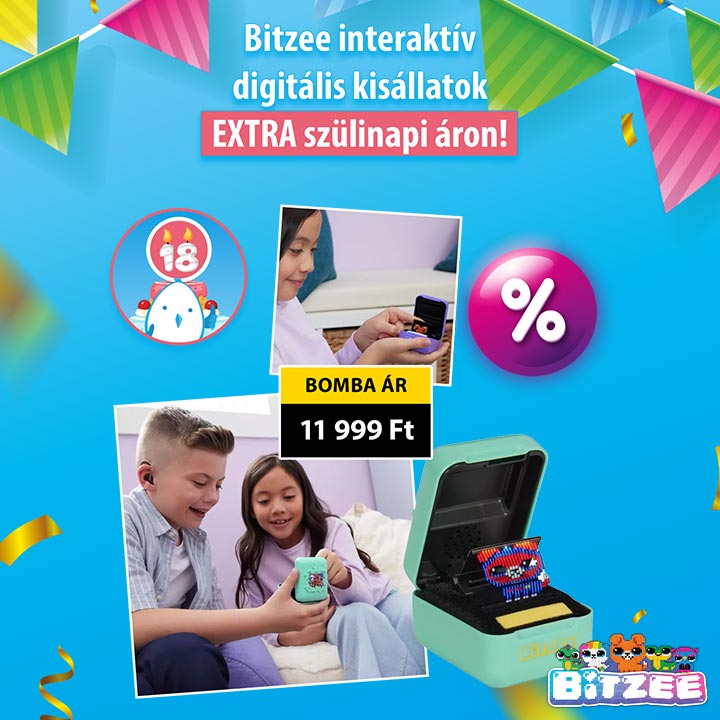 Kép 2