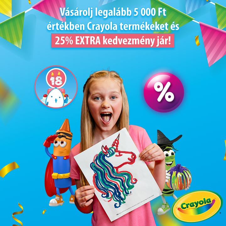 Kép 3