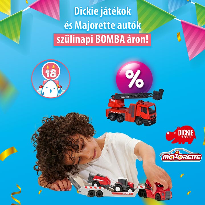 Kép 4