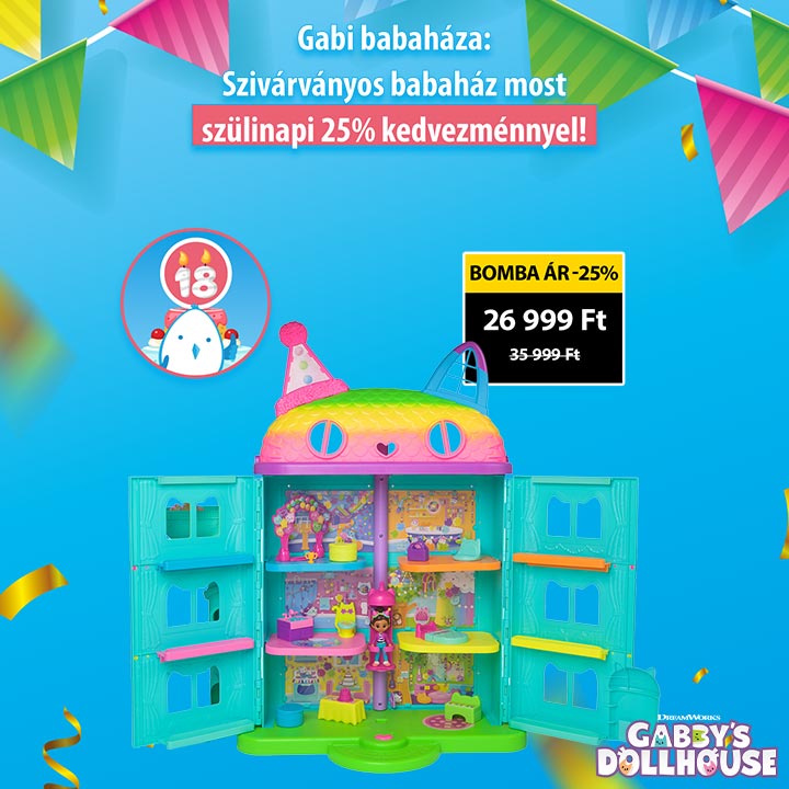 Kép 6