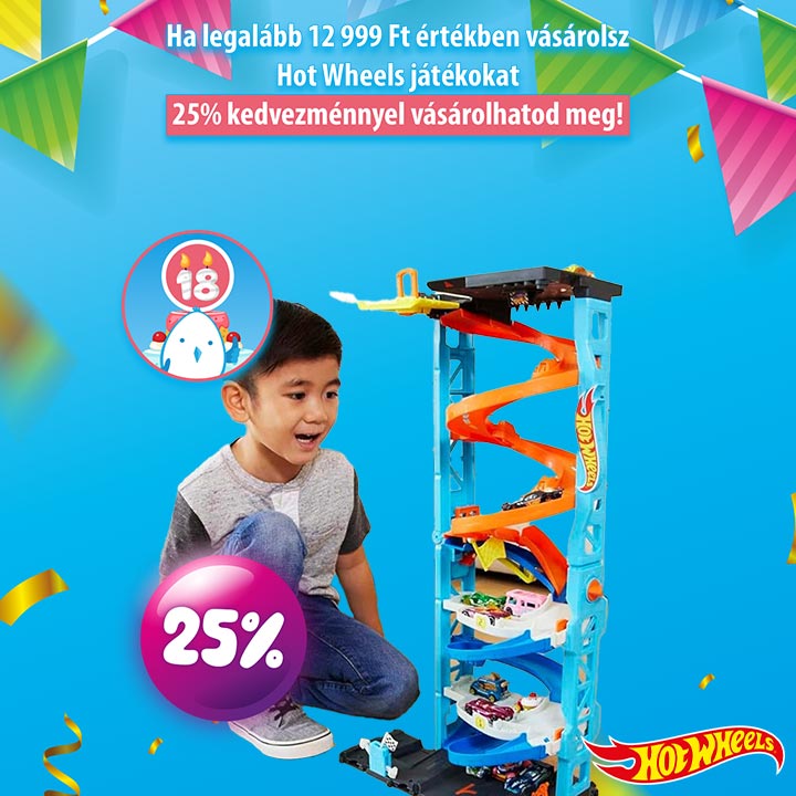 Kép 8