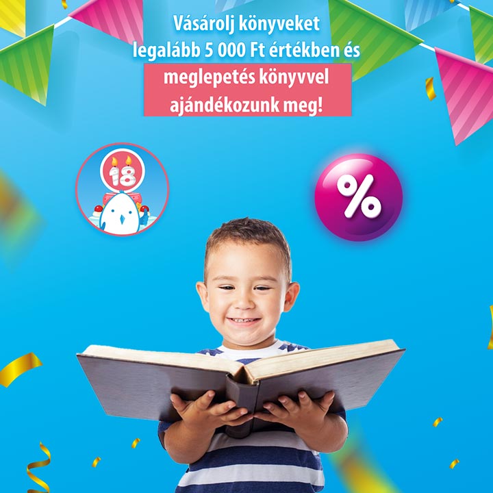 Kép 18
