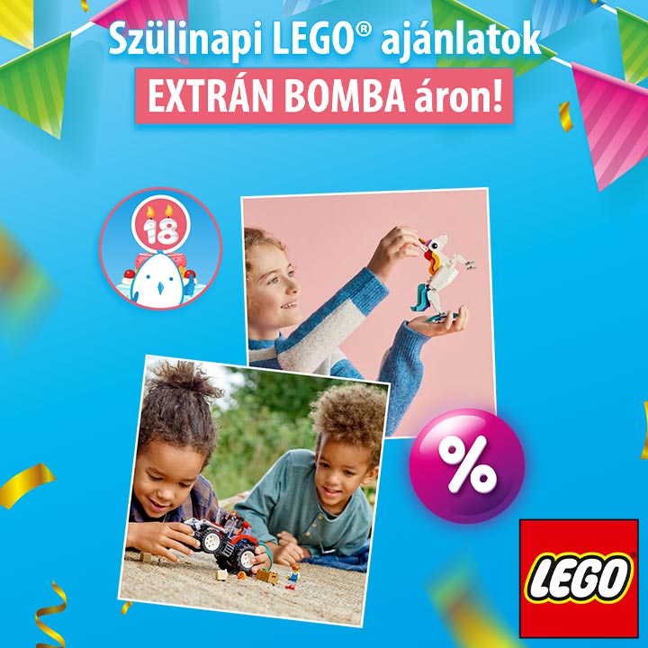 Kép 9