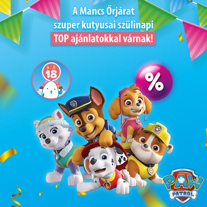 Kép 10