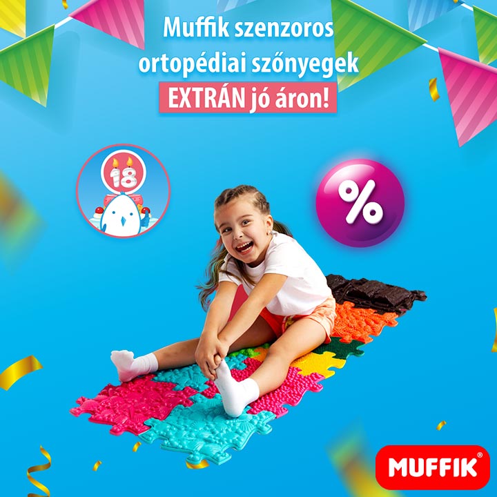 Kép 11