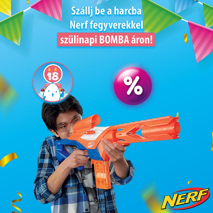 Kép 12