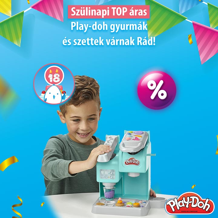 Kép 13