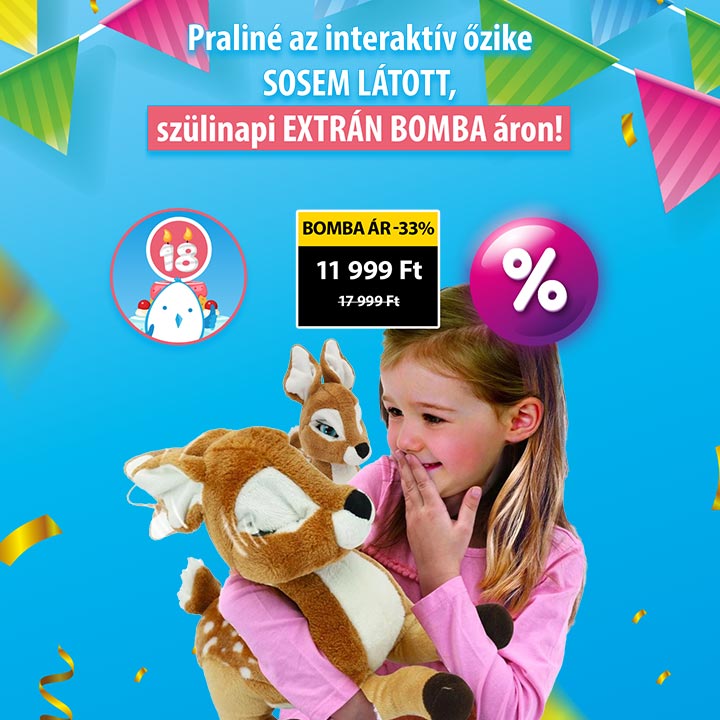Kép 14