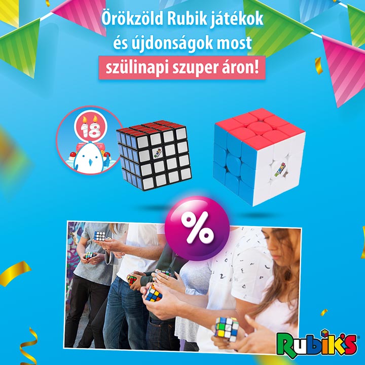 Kép 15