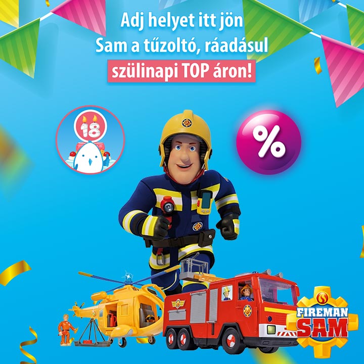 Kép 16
