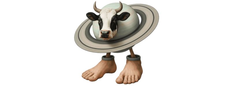 sup 