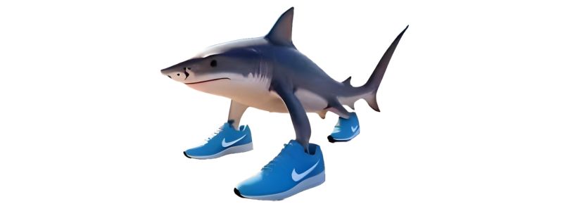  sup 