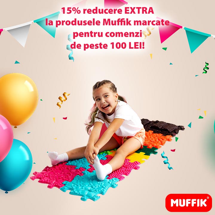 Kép 10