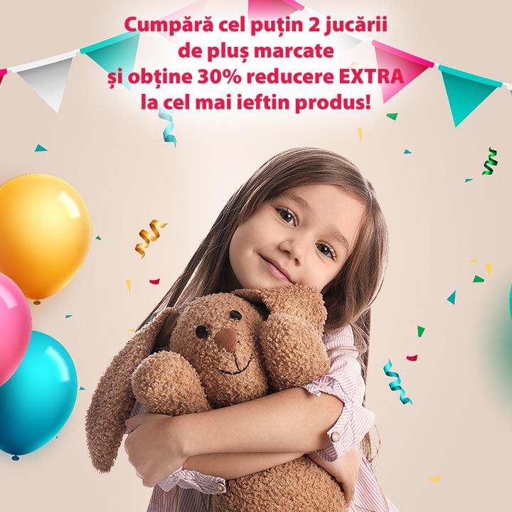 Kép 9
