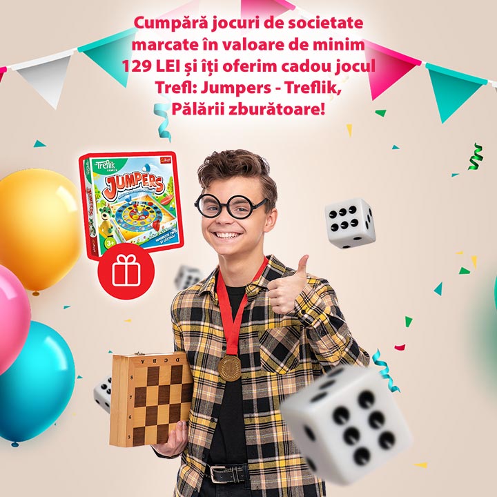 Kép 7