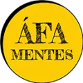 áfamentes 2026