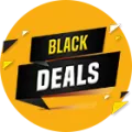 Black deals