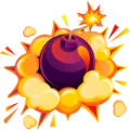 Bomba árak