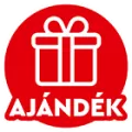 JB ajándék pénztárca