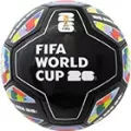 JB FIFA2026 Labda