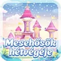 jn mesehős kupon