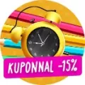 JN suli kupon