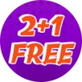 tube2+1