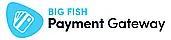 BIG FISH Payment Gateway