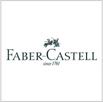 Faber-Castel
