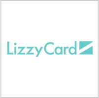 Lizzy Card