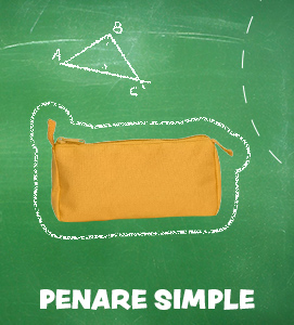 Penare simple