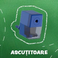 Ascuțitoare
