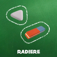 Caiete pentru clasa 1