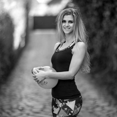 Nébald Alexandra