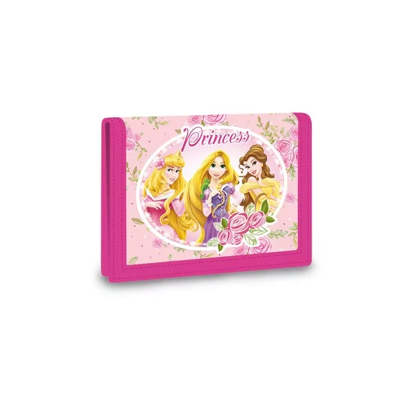Disney princese: denarnica