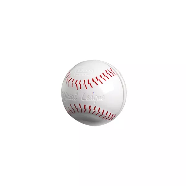 Sportline baseball-labda yo-yo