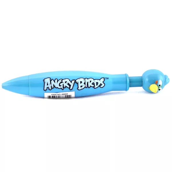 Angry Birds: kék madár golyóstoll
