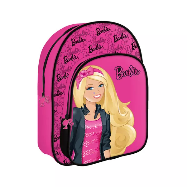 Barbie: Közepes hátizsák