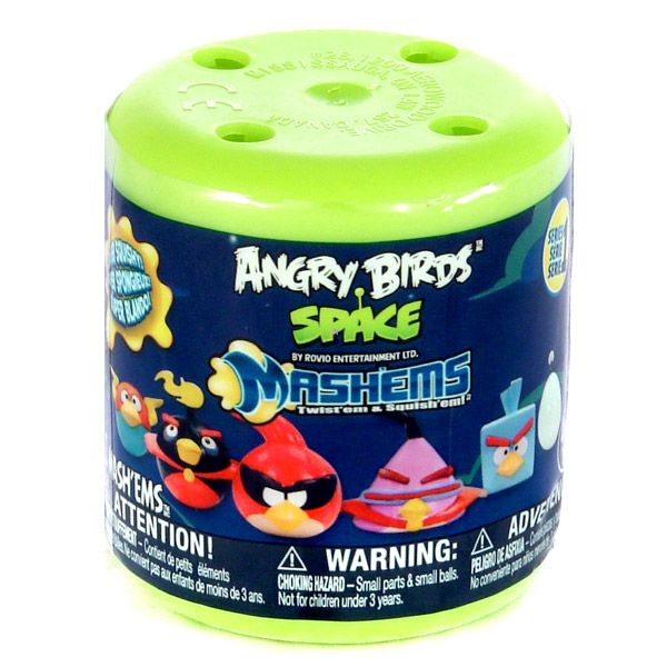 evantubehd angry birds space mashems evantubehd angry birds space mashems