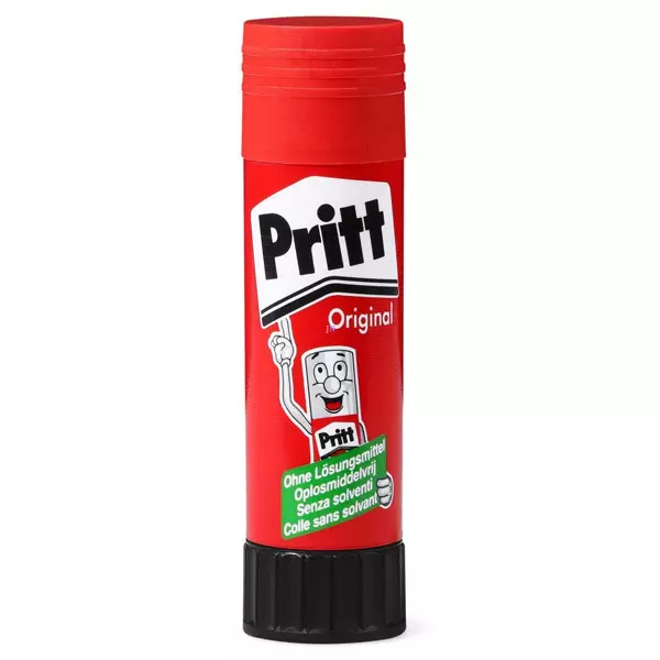 Pritt Original lipici stick - 43 g