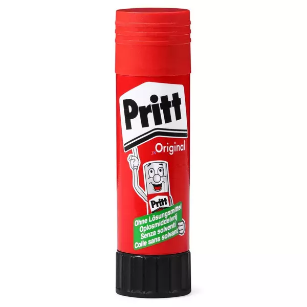 Pritt Original lipici stick - 11 g