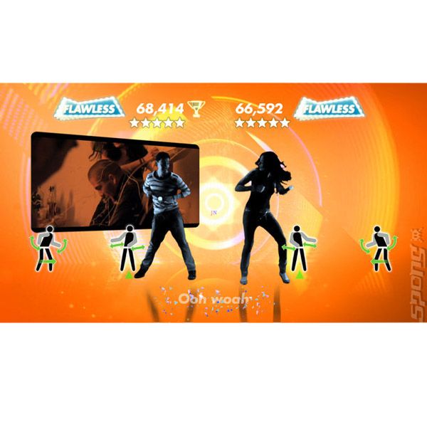 dancestar-party-hits-playstation-3-j-t-knet-hu