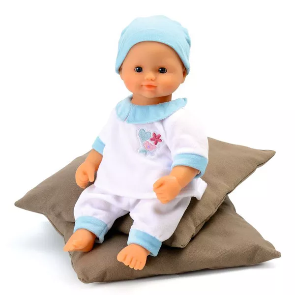 Baby Nurse: Baba - 32 cm