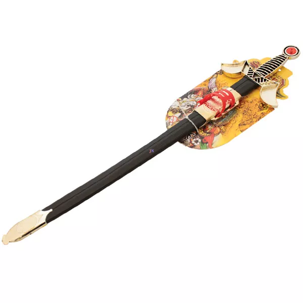 Lovagi kard 65 cm - univerzális méret