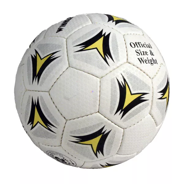 Winner Club III minge de handbal pentru bărbaţi