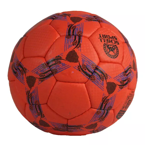 Shell Sport minge de handbal pentru femei