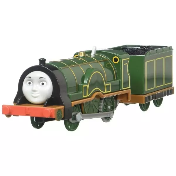 Thomas: locomotive motorizate - Emily (MRR-TM)