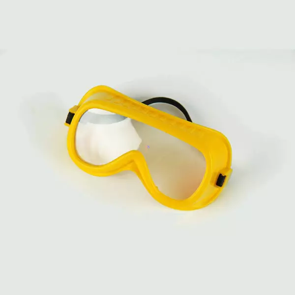 Bosch Mini: ochelari de protecţie